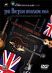Ultimate Easy Play-Along: The British Invasion: 1964